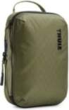 Thule 5115 Compression Packing Cube Small