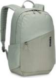 Thule 5203 Notus Backpack 20L Quiet