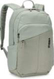 Thule 5207 Indago Backpack 23L Quiet