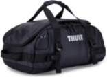 Thule 5211 Chasm 30L duffel bag