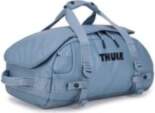 Thule 5214 Chasm Duffel Bag 30L