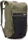 Thule 5233 Paramount Bike Commute Backpack