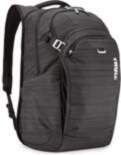 Thule 5352 Construct Backpack 24L black