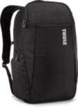 Thule 5381 Accent backpack 23L black