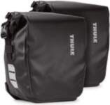 Thule 5401 Shield Pannier 13L 2-pack