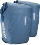 Thule 5404 Shield pannier 25L pair