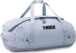 Thule 5446 Chasm 70L duffel bag