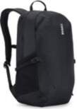 Thule 5500 EnRoute Backpack 21L Black