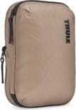 Thule 5558 Compression Packing Cube Small