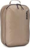 Thule 5567 Clean Dirty Packing Cube
