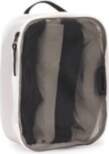 Thule 5569 Packing Cube Small white