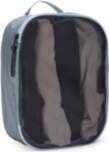 Thule 5570 Packing Cube Small pond