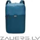 Thule Spira Backpack SPAB-113 Legion Blue