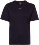 Tommy hilfiger Regular Tape Tee -