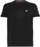 Tommy hilfiger Tech Essentials Short Sleeve