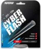 Topspin Cyber Flash (12m) - silver