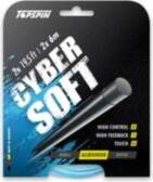 Topspin Cyber Soft (12m) - turquoise