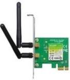 Tp-link 300MBit WLAN-N PCI Express Adptr