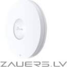 Tp-link EAP660 HD WiFi 6 Access