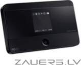 Tp-link Mobile 4G LTE WLAN Router