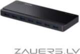 Tp-link UH700 7P USB 3.0