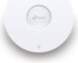 Tp-link WRL ACCESS POINT 2976MBPS/EAP653