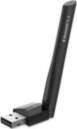 Tp-link WRL ADAPTER BLUETH 5.3/UB500