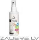 Tracer 20131 Screen Fluid 100ml