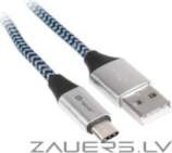 Tracer 46266 USB 2.0 Type