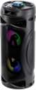 Tracer 46925 Rocket TWS Bluetooth