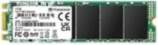Transcend 1TB M.2 280 SSD