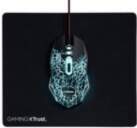 Trust gaming TRUST Basics gaming mouse