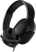 Turtle beach RECON 200 Gen2 Black