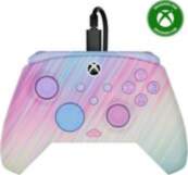 Turtle beach Rematch Advanced Cotton Candy