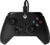 Turtle beach Rematch Core Wired Gaming