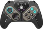 Turtle beach Stealth Wireless Gaming Controller