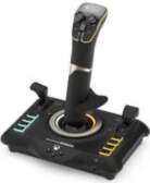 flight control system