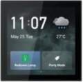 Tuya Smart Home Control Panel, Wi-Fi