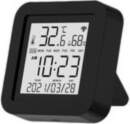 Tuya Smart IR Remote with Humidity