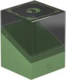 Ultimate guard Boulder 100+ Magic: The