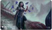 Ultra pro UP - Magic: The