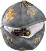Ultra pro UP - Realmspace D20