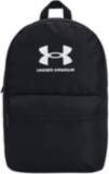 Under armour Essential Lite - black/white