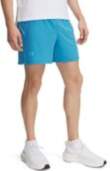 Under armour Launch Pro 5in