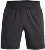 Under armour Men `s Speedpocket 7