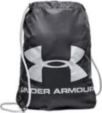 Under armour Ozsee Sackpack