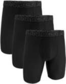 Under armour Performance Tech Mesh 9in