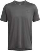 Under armour Rush Energy - grey