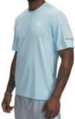 Under armour Tech Utility Short Sleeve