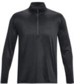 Under armour Tech Vent 1/2 Zip